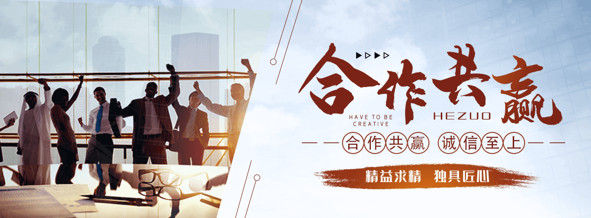 金堂闸门哪家好