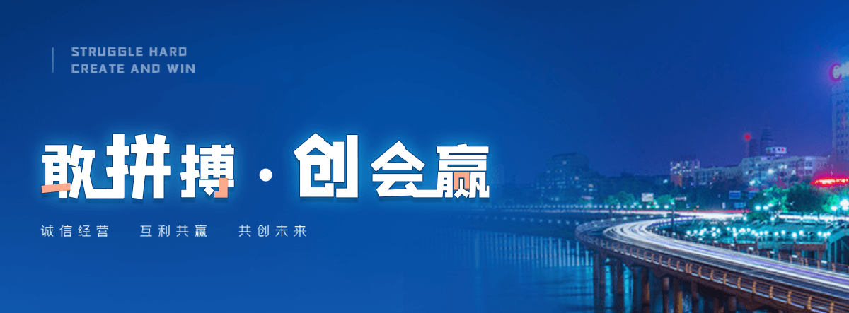 金堂钢闸门哪家靠谱